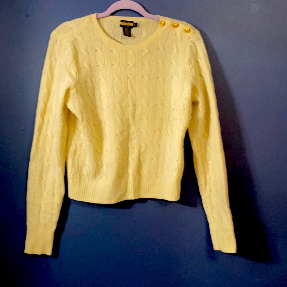 Ralph lauren rugby